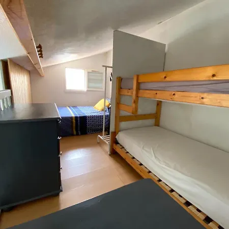 Maison Vue Sur Dans Les Dunes Avec Acces Direct Aux Plages Prázdninový dům *